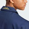 adidas Originals Logo Unisex IR7583