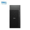 Dell RPO MAX T2 AI Graphics Tower Workstation (CN version)