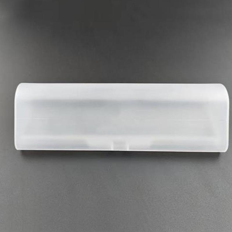 

Run the Rivers Ultra-Light Unisex Fashion Anti-Blue Light HD Reading Glasses for Seniors 100 Degrees