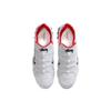 Nike Air Kukini Spiridon Cage 2 Stussy White CJ9918-100