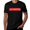 Lil Churro Logo In Aurebesh Tshirt Casual Daily Graphic Tee