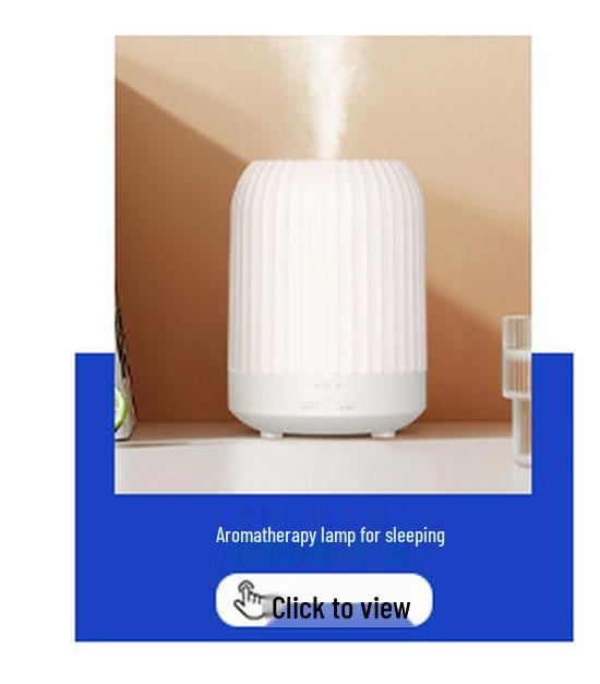 Car-Mounted Automatic Aroma Diffuser with Three-Speed Spray | Essential Oil Air Freshener