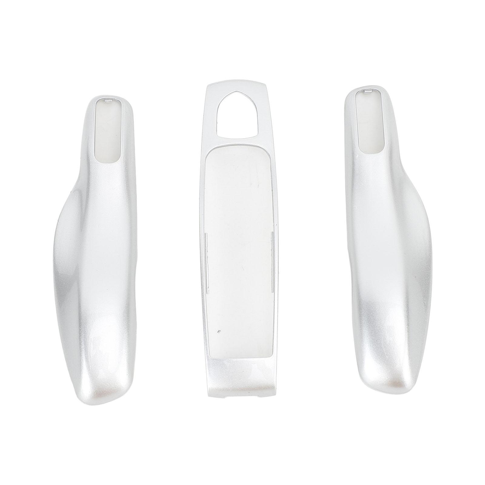 

Чехол для смарт-ключа автомобиля, защитный чехол для дистанционного управления брелоком для 911 White Marble Style