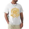 Living Dead Division T-Shirt plus size tops heavyweights oversizeds cute clothes sweat shirts,