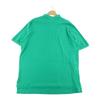 Zweites Leben - Polo kurzarm Herren Custom Fit - Guter Zustand