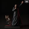 Ozzy Osbourne Figure Thank You Ozzy The Final Show Back To The Beginning FAREWELL Show 2025 Figurine Desk Decorations Ornaments