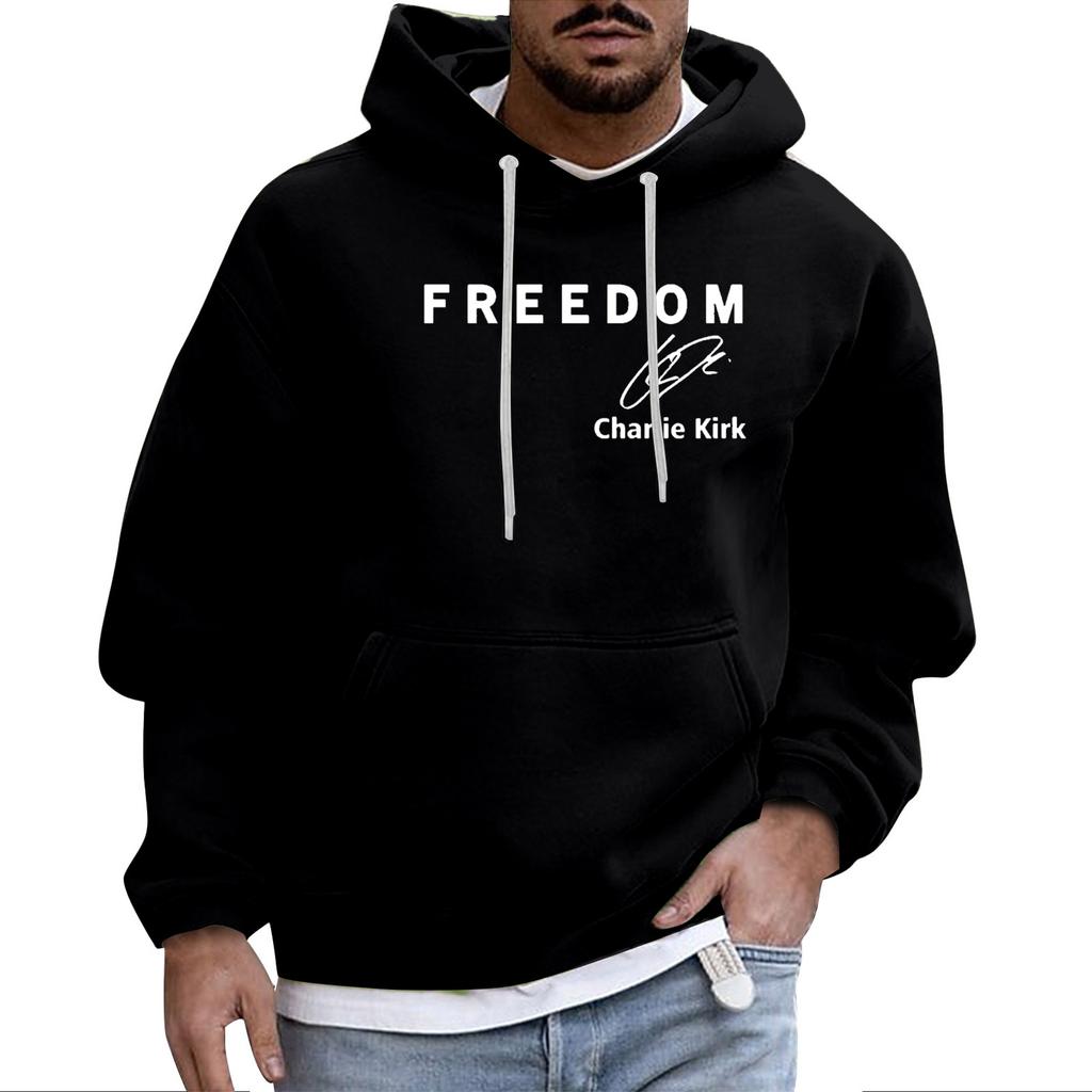 Hooded Sports Tracksuit Unisex Running Outfits Long Sleeve Pullover Hoodies Sweatshirt