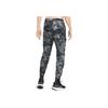 Nike Packable Printed Logo Casual Joggers Men Bottoms Black DB0869-060