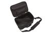 Protection Racket Double Foot Pedal Bag LPTRDFPEDAL2 3270-00