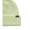 VanS Core BaSic Women S Beanie   Lint Vn0a34gvbqh1