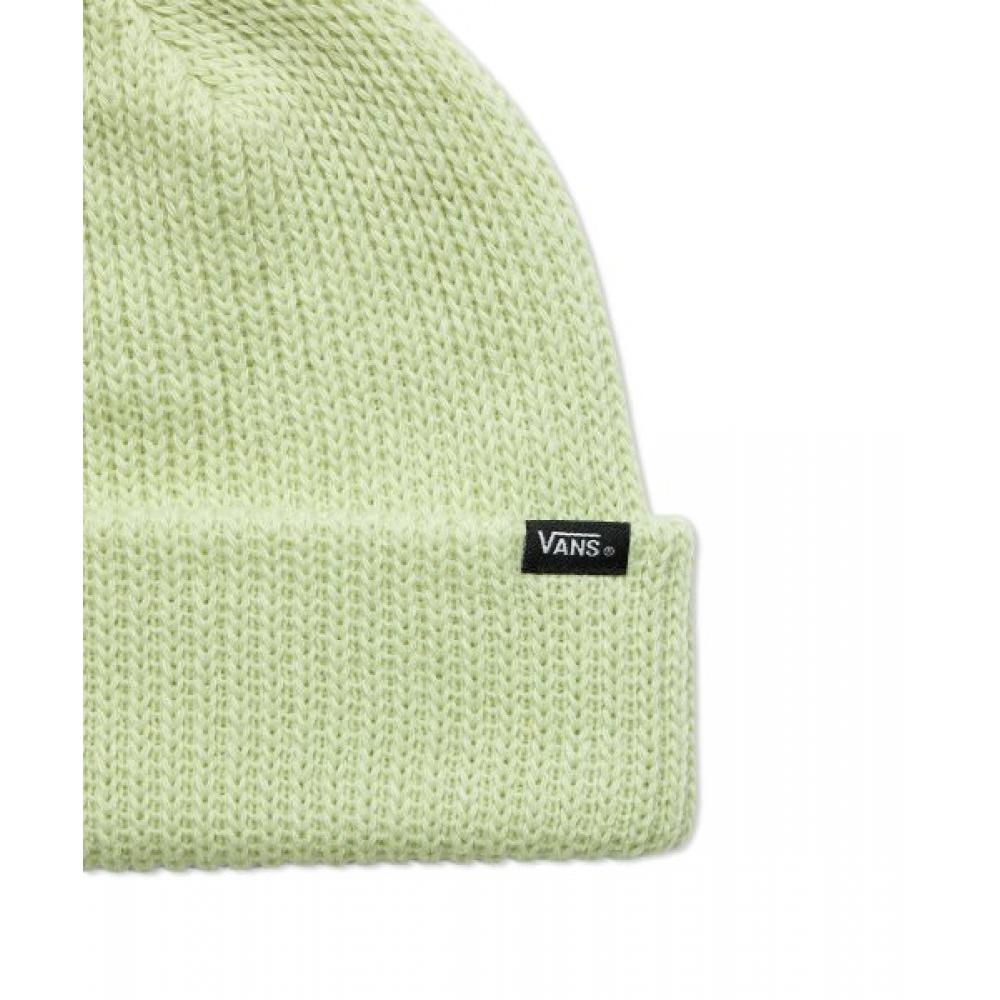 VanS Core BaSic Women S Beanie   Lint Vn0a34gvbqh1