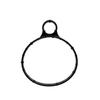 Land Rover Jaguar Vacuum Pump Seal for LR039593/LR025602/JDE28250/C2D40544
