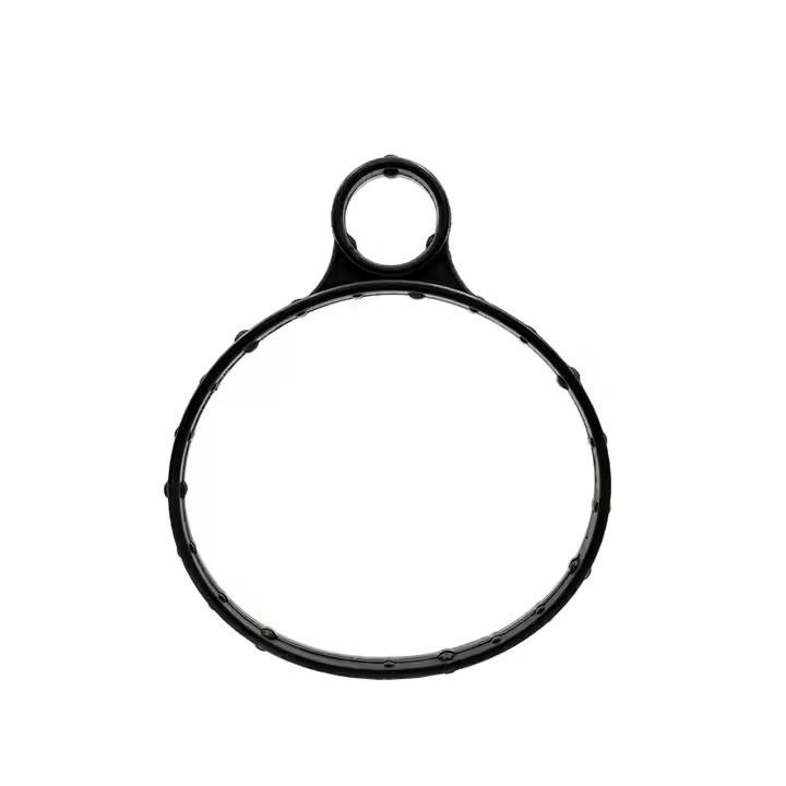 Land Rover Jaguar Vacuum Pump Seal for LR039593/LR025602/JDE28250/C2D40544