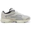 PUMA 398109-04 Unisex White Blue 398109-04
