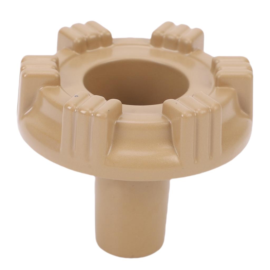 Outside Faucet Repair Kit with Metal Handle Leakproof Wall Hydrant Repair Kit Replacement for Woodford Model 17