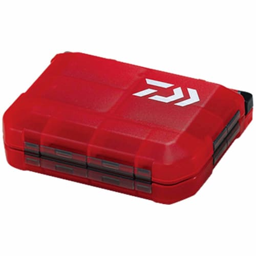 

DAIWA Мультикейс 122MD 904926