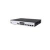 Huawei AR651 Enterprise Gigabit Router