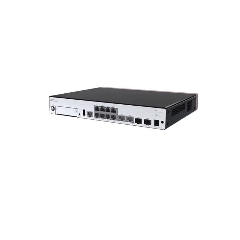 Huawei AR651 Enterprise Gigabit Router