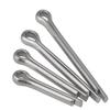 Lijiu Hong 304 Stainless Steel Cotter Pin