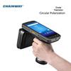 Chainway C72 UHF RFID Data Collector PDA