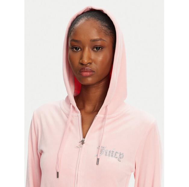 Толстовка Juicy Couture Robertson