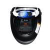 AW Tools 2.0 Logo Polypropylene Welding Helmet