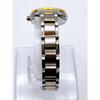 Used CITIZEN Citizen watch working item H058-T016553 xC