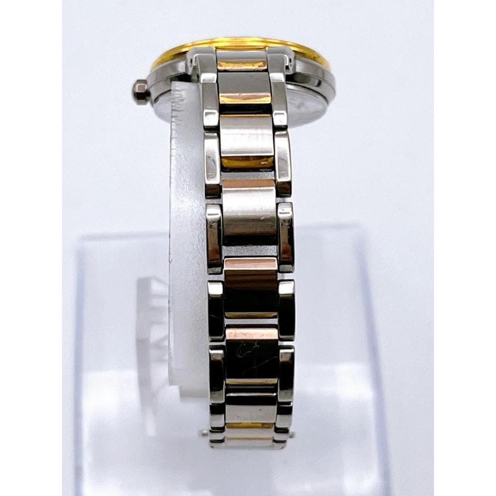 Used CITIZEN Citizen watch working item H058-T016553 xC