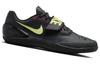Nike Zoom Rotational 6 Anthracite Fierce Pink 685131-004