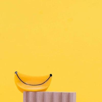 Accessoires pour Cheveux – Pinces à cheveux