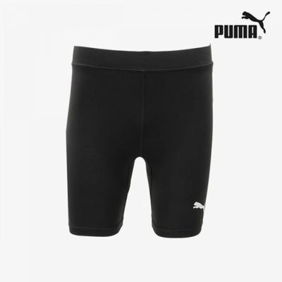 Galleria Puma Liga Baselyer Sports Inner Tights Short