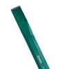 SATA Flat Chisel