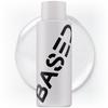 BASED Body Wash with Hyaluronic Acid, Manuka Honey, Shea Butter