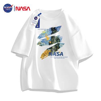 Na górę – T-shirty i koszulki