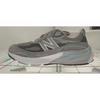 Pre-owned New Balance NB 990 V6 M990GL6-P26093963663191