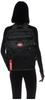 Lee Backpack, 32L, 320-4931, Red