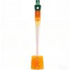 Five In One Kitchen Cup Cleaning Brush With Long Handle And Soft Head For Easy Use