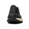 Li Ning Kung Fu Yin Trendy Versatile Durable Low-Top Casual Shoes Unisex Casual Shoes Black AZGU041-2