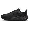Scarpe da donna – Sneakers
