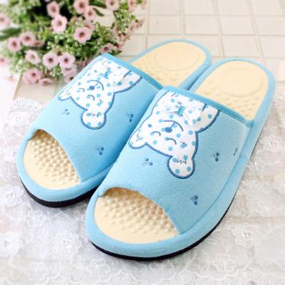 Calzado para hombre – Pantuflas para Hombres