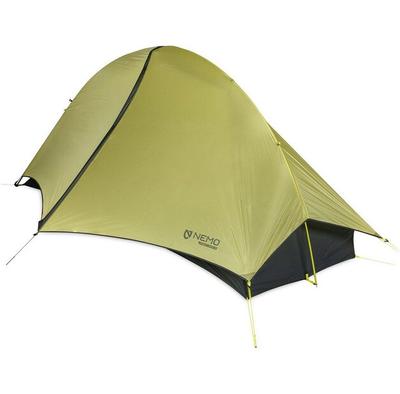 Camping & Wandern – Zelte