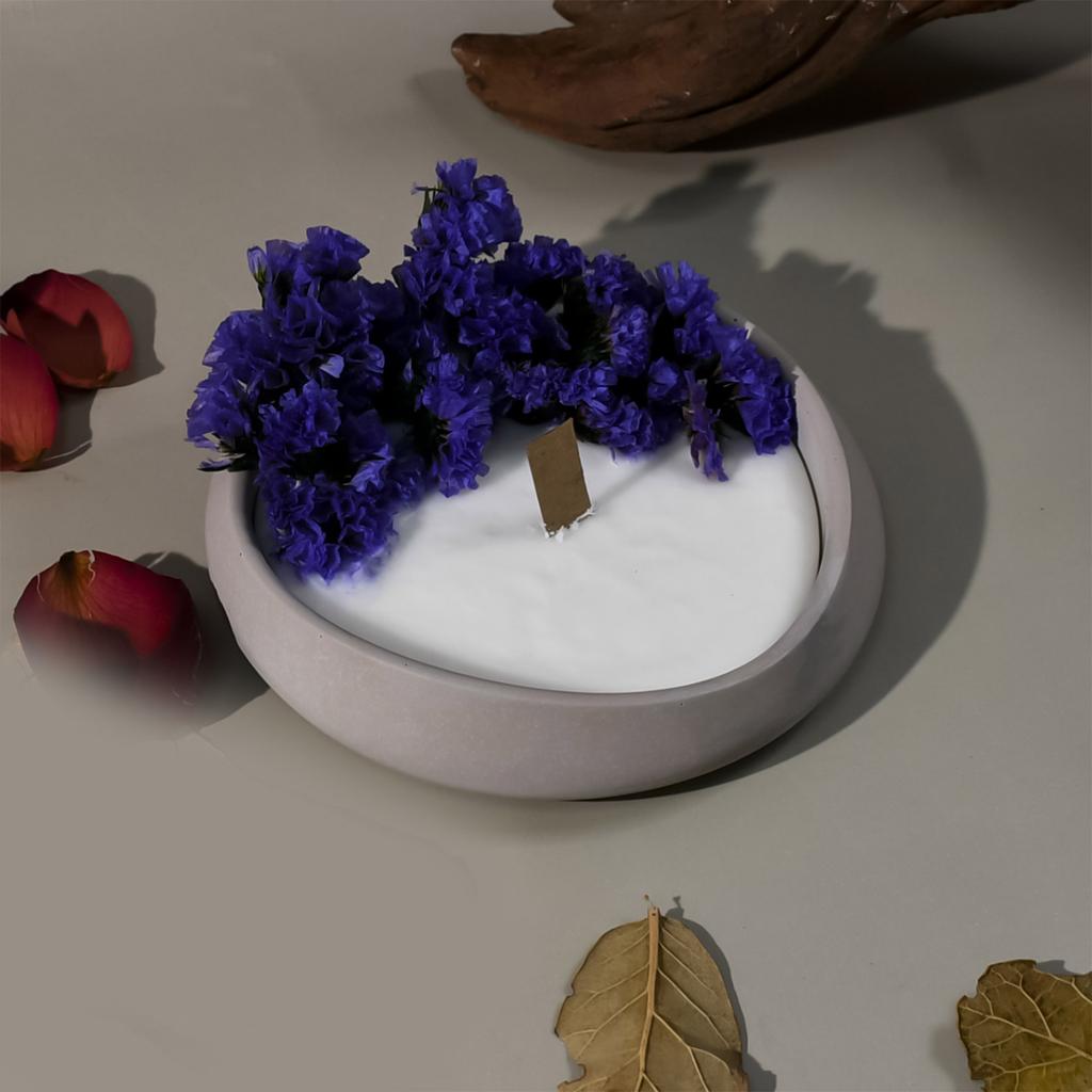 Practical Sturdy Silicone Craft Mould Convenient Accessory for Artistics Creation and Decorative Projects Supplies