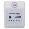 220V High Frequency Electropathy Healing Acne Professional Facial Skin Beauty Machine Professional Treatment Of Acne