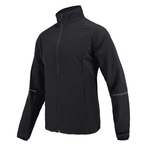 

Joluvi Best куртка 2XL