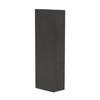 Ebony Lumber Wood Timber Handle DIY Knife Handle Material Timber Handicraft