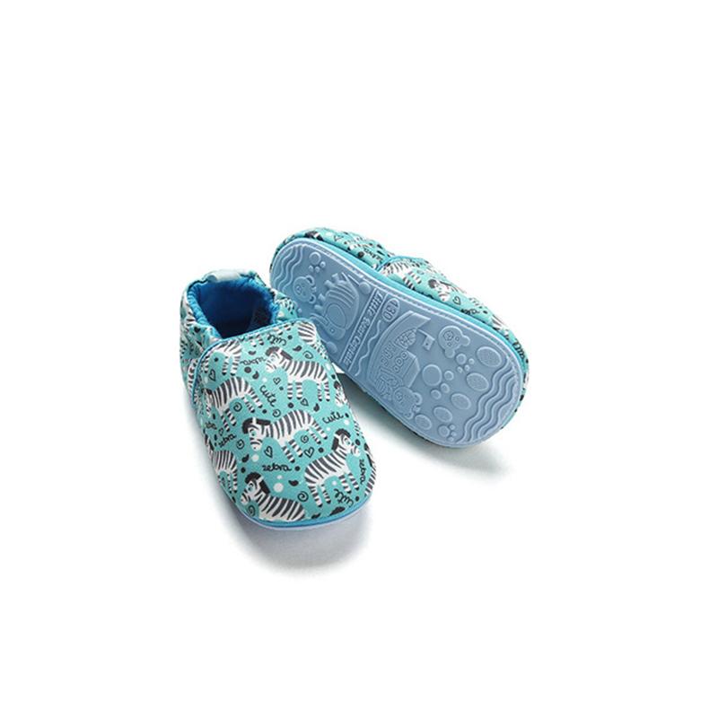 Детская обувь — фото 5