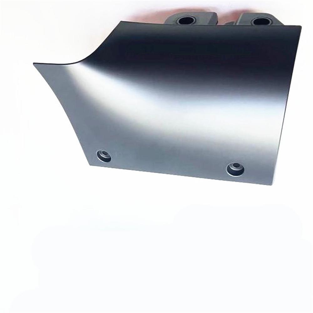 Cowl Side Trim Panel Right 7HC84TZZAA 6NT08TZZAA