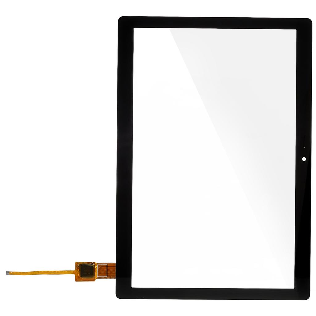 Pentru Lenovo Tab M10 HD TB-X505,X505F,TB-X505L,X505 OEM Digitizor Ecran Tactil Sticlă Piesă de Schimb (fără Logo)