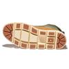 Timberland Raywood 6 Inch EK+ Waterproof Boots 'Wheat Nubuck With Green' Women's A42HP231