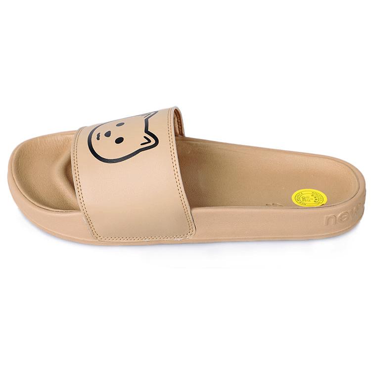 

новый Noritake X New Balance 200 Коричневый 40